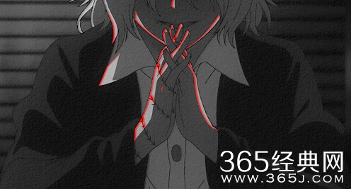 东京喰种第一季（第1~12集大结局）分集剧情介绍及下载地址