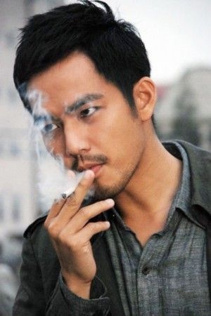 钟汉良主演的电视剧大盘点