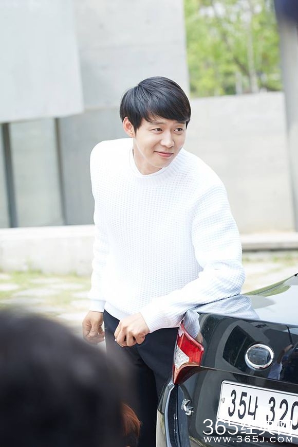 《看见味道的少女》第15集中字土豆网络直播观看