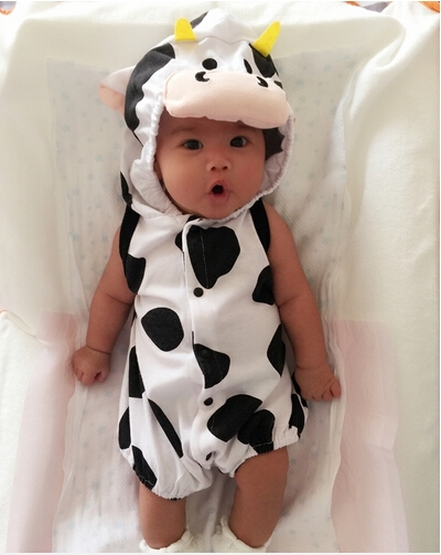 包贝尔爱女饺子首曝光