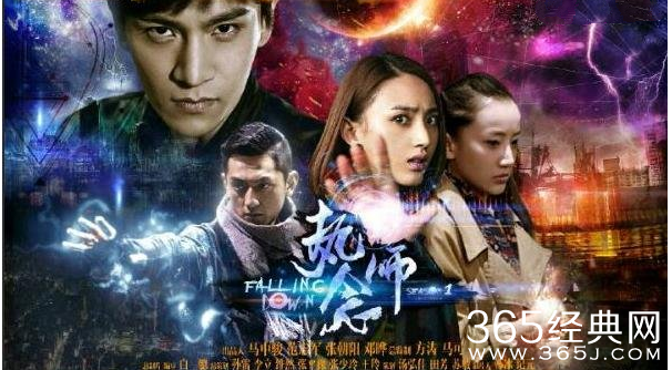 《执念师》第二季剧情猜想分析