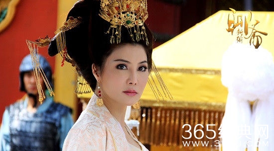 杨丽菁《叶生》