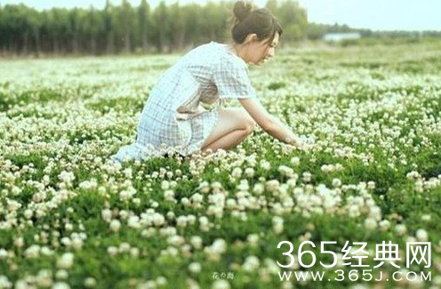 冯绍峰经典语录：要先会分辨，再去信任。