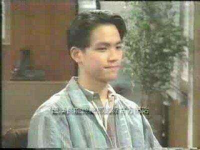 钟汉良主演的电视剧大盘点