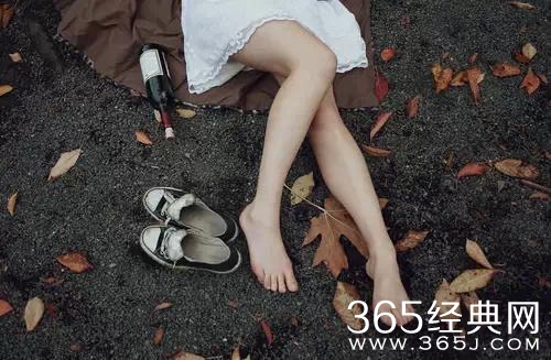 想说的话都在眼睛里