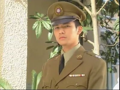 钟汉良主演的电视剧大盘点