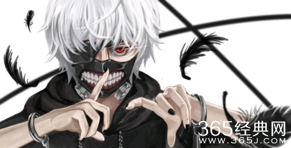 东京喰种第一季（第1~12集大结局）分集剧情介绍及下载地址