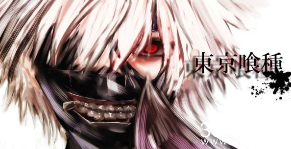 东京食尸鬼第一季全集剧情介绍及下载地址