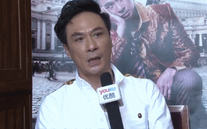 费曼受伤事件回顾 