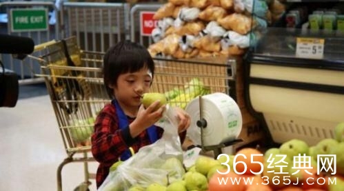 费曼受伤事件回顾 