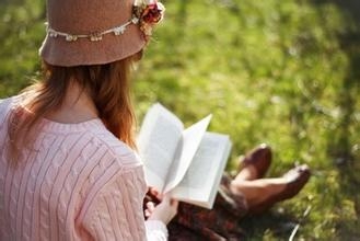 我们终会遇见想要的未来