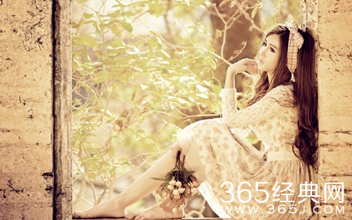 你为你的机会准备了什么