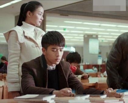 《心理罪》硬汉邢至森怎么死的？邢至森最后结局是什么？