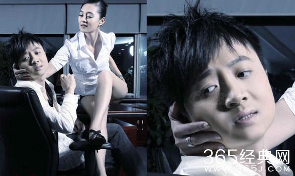 重庆女老板露骨短信内容曝光 男生忍不住报警求助！