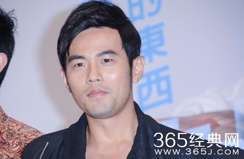 周杰伦所开餐厅失火？公司否认:他没投资该餐厅