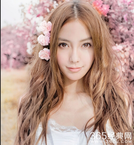 Baby诉整形医院侵权案进入二审 对方否认有过错