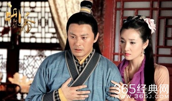 王妍苏演古装迅速获喜爱