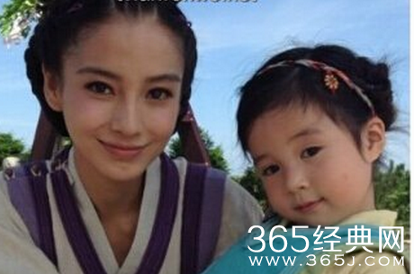 《大汉情缘之云中歌》结局猜想