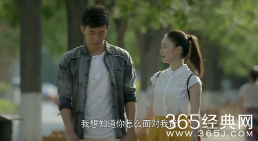 《虎妈猫爸》第36集37集：茜茜回到爷爷奶奶家