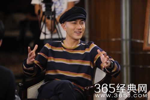 刘恺威拍吻戏协调要一上午 郑爽：请把我当杨幂