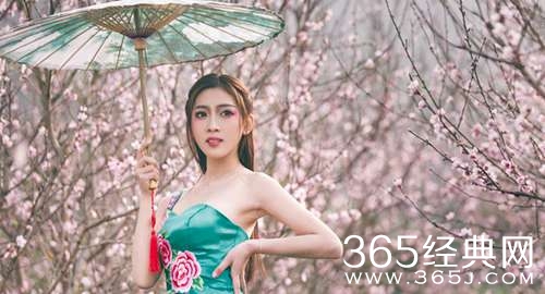 不同的季节，不同的心情，却是一样不变的信念