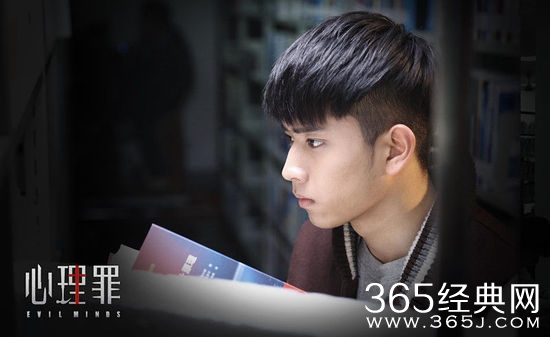 不为人知的过往