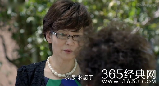 《虎妈猫爸》第38集39集剧情介绍：罗素毕胜男闹离婚