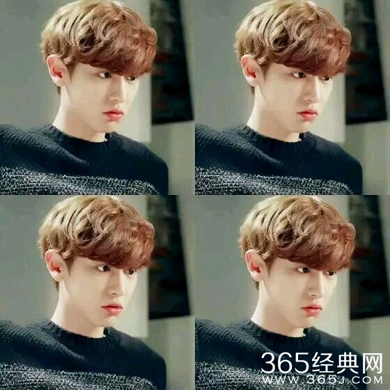 《我的邻居是exo》第14集中字土豆网络直播观看