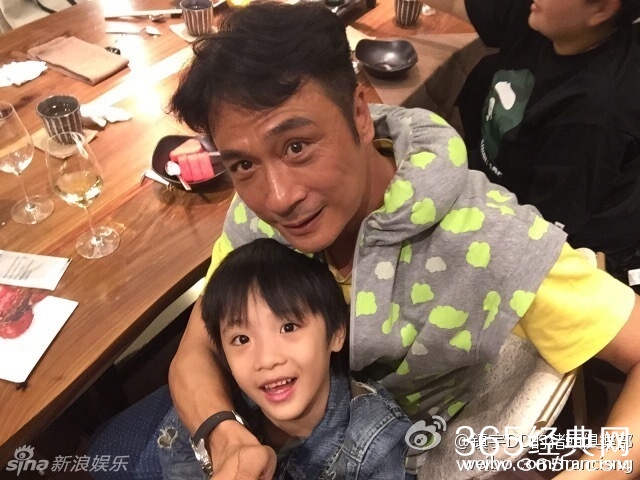 费曼受伤到底和曹格有没有关系