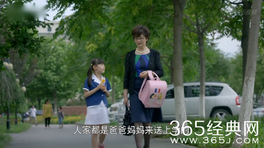 《虎妈猫爸》第38集39集剧情介绍：罗素毕胜男闹离婚