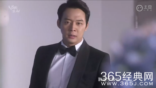 《看见味道的少女》第16集中字网络直播观看