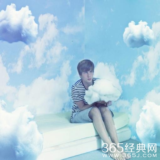 年轻是本钱，但不努力不值钱