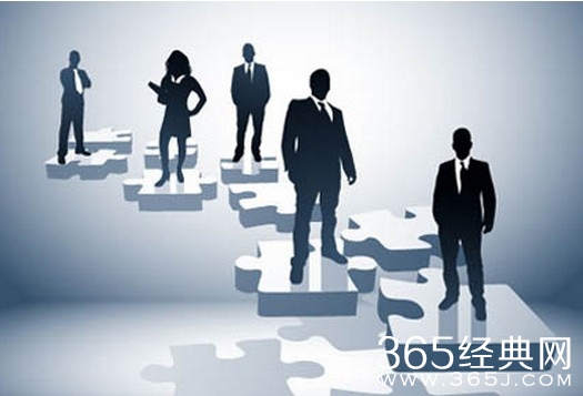 成功有时是一种偏执