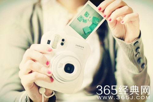 我不相信上帝,只认真对待生活