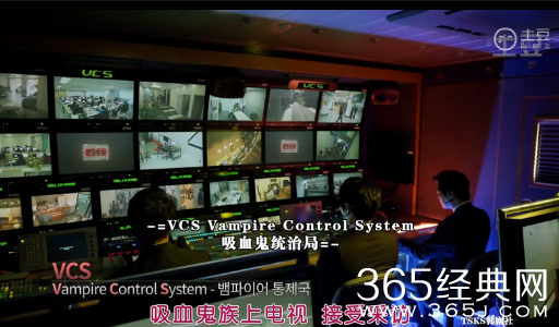 《橘子果酱》第3集中字网络直播在线观看