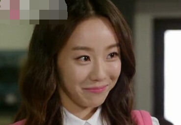 Who Are You-学校2015郑敏英真实身份