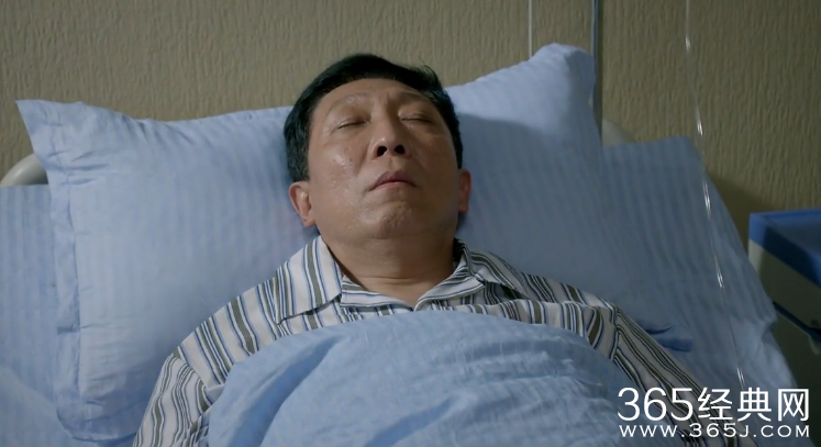 《虎妈猫爸》第41集剧情介绍：毕胜男罗素战争升级