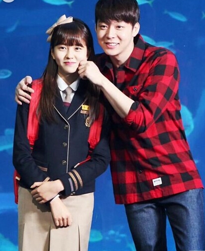 《看见味道的少女》主厨那几本书很重要吗？有什么含义？