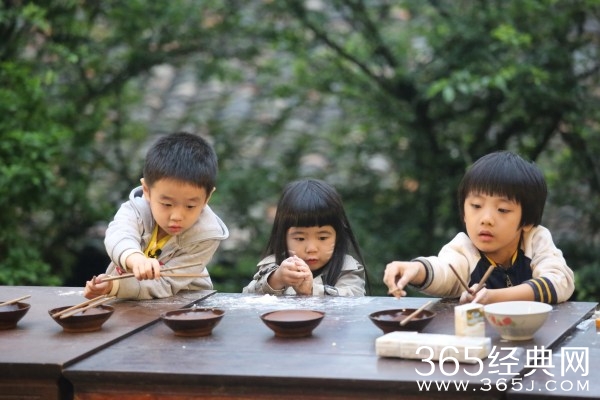 吴镇宇23日宣布结果:没必要牵涉另个家长