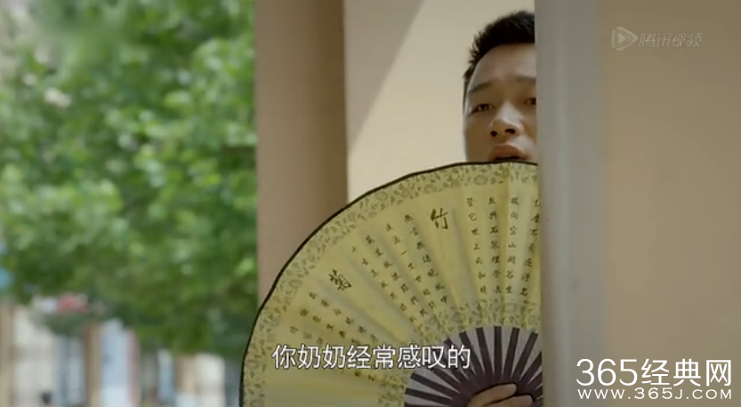 《虎妈猫爸》第40集剧情介绍：罗茜茜坠楼狐狸奶奶彻底发飙