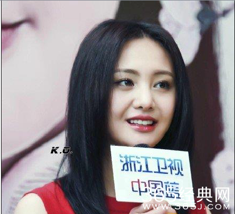 郑爽与天娱解约内幕