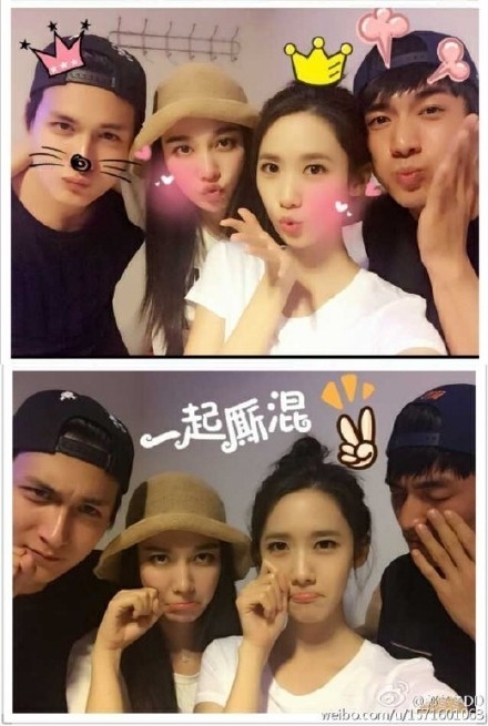 《武神赵子龙》正式杀青 播出时间介绍