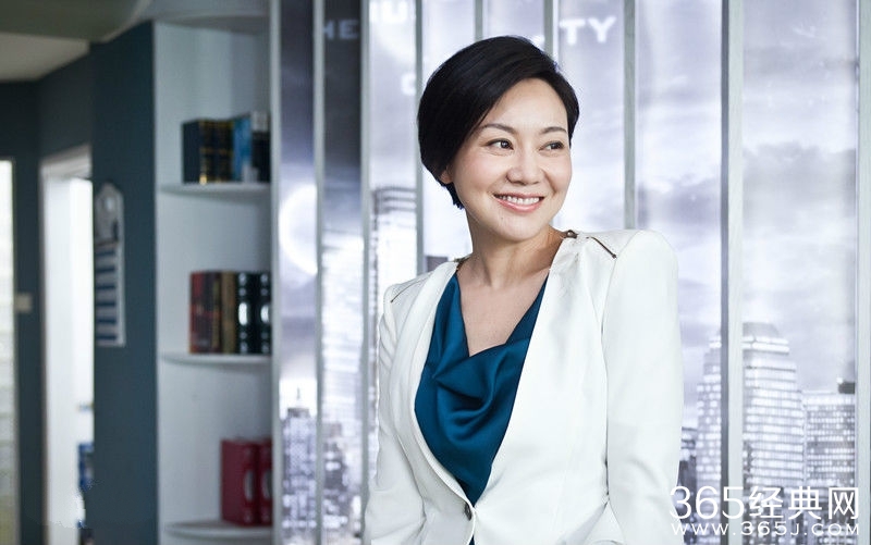 前夫求爱记（1-40集大结局）剧情介绍