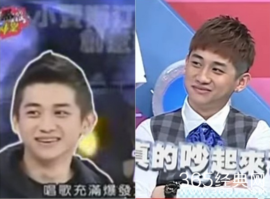 前棒棒堂成员被曝借钱不还 开豪车玩乐还哭穷