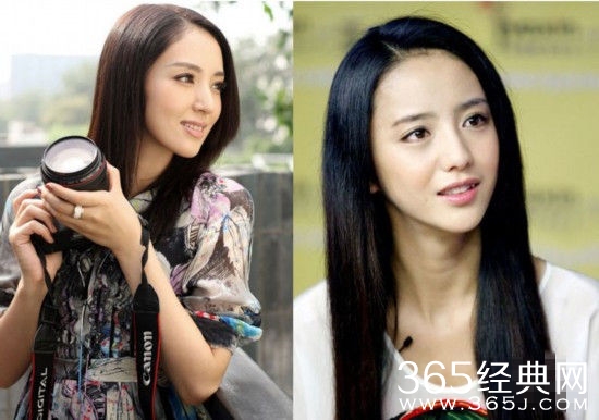 《奔跑吧兄弟》郑恺撞脸陈奕迅