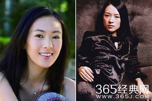 《奔跑吧兄弟》郑恺撞脸陈奕迅