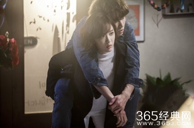 《我的遗憾男友》第14集中字土豆完整版在线观看