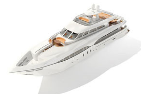 哆啦A梦：伴我同行剧情预告片及影评