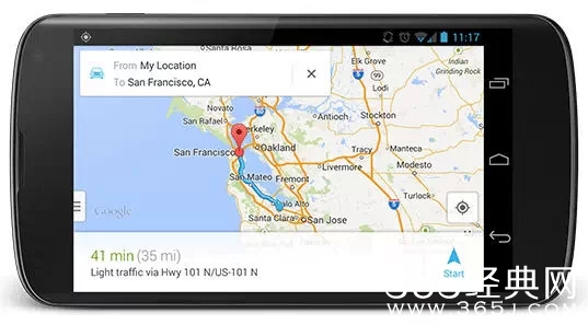哆啦A梦：伴我同行剧情预告片及影评