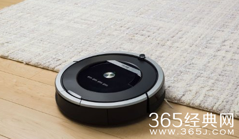 哆啦A梦：伴我同行剧情预告片及影评